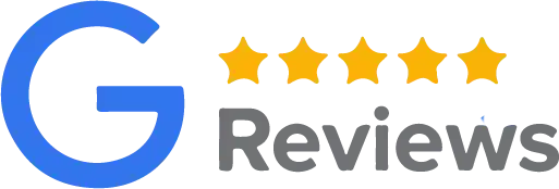 google reviews logo